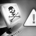como mandar un virus que apague las compus de tus cuates desde msn.
